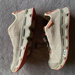 Salomon RX Travel Shoe, Men’s Size 12